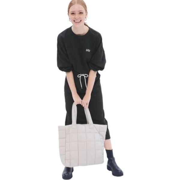 GAP VOLUME JAPAN Dámská mikina