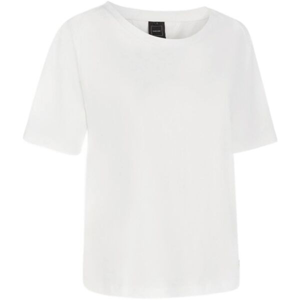 Geox W T-SHIRT Dámské triko