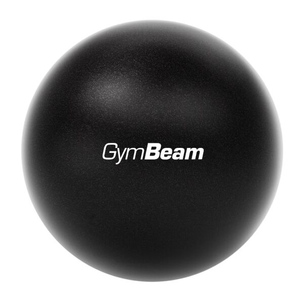 GymBeam OVERBALL 25 CM Fit míč