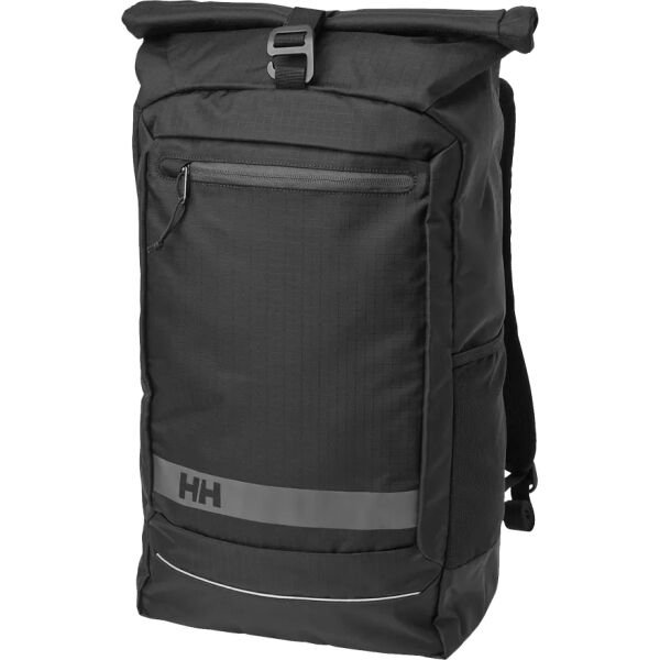 Helly Hansen CEDAR 25L BACKPACK Batoh