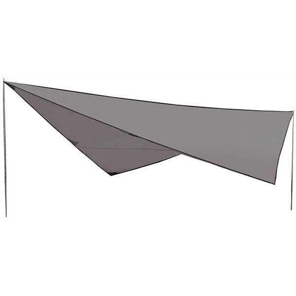 High Peak TARP 1 Přístřešek