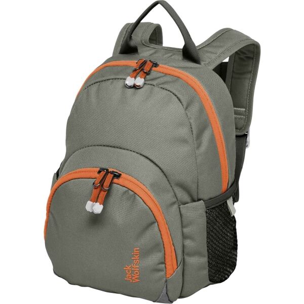Jack Wolfskin BUTTERCUP Dětský batoh