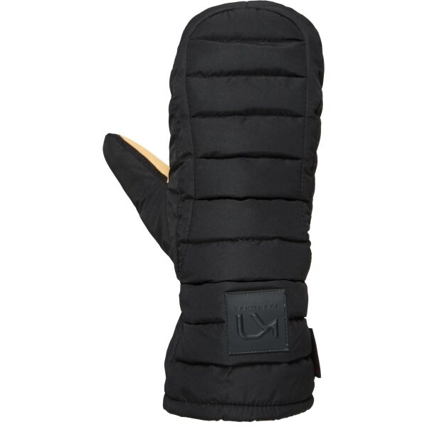 KARI TRAA RITA THERMOLITE MITTENS Dámské zateplené rukavice