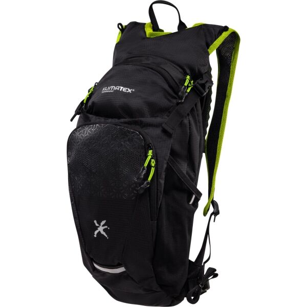 Klimatex BIKO 12 Cyklobatoh