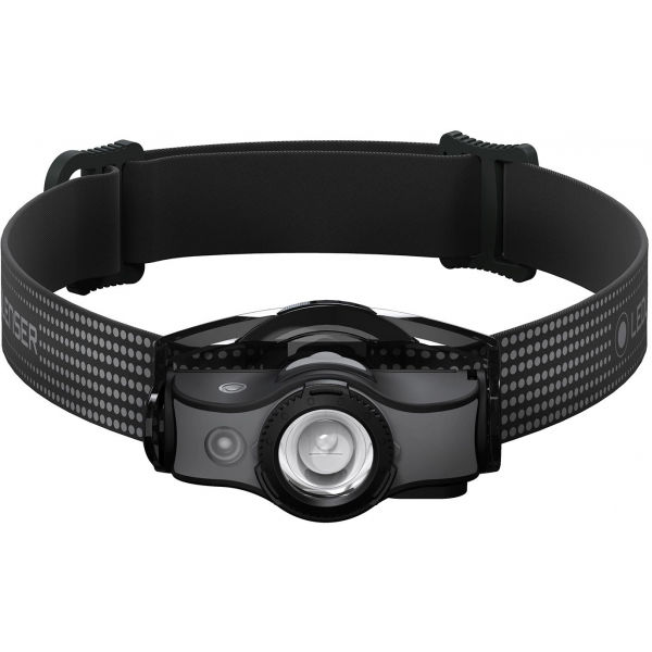 Ledlenser MH5 Čelovka