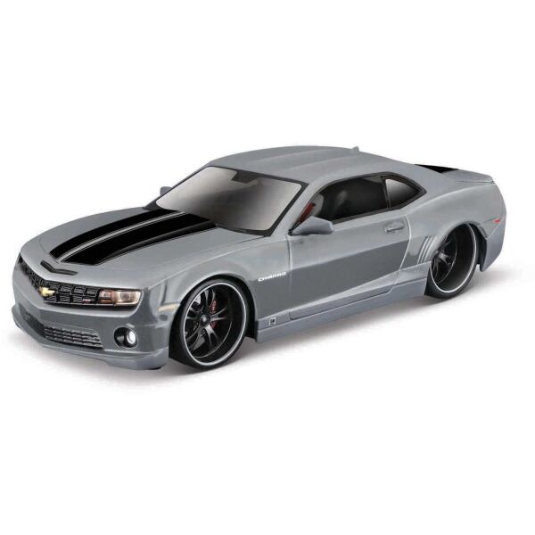 MAISTO 2010 CHEVROLET CAMARO SS Model auta
