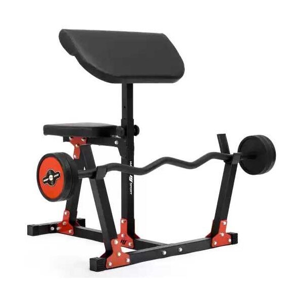 MARBO MH-L105 2.0 Scottova lavice