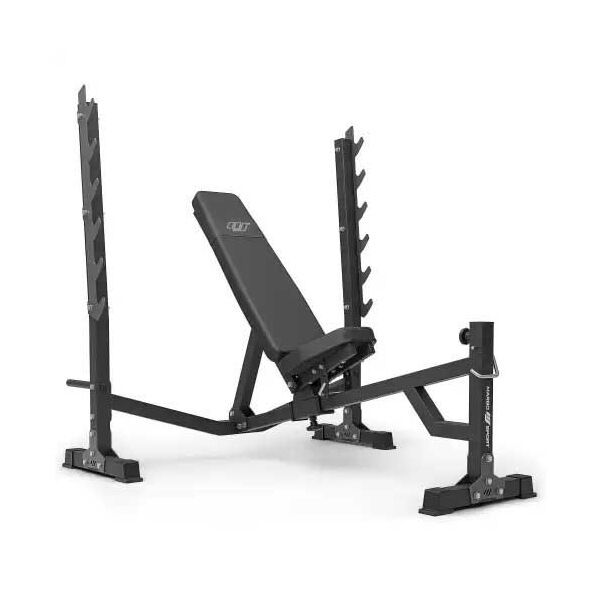 MARBO MS-L106 2.0 Posilovací lavice
