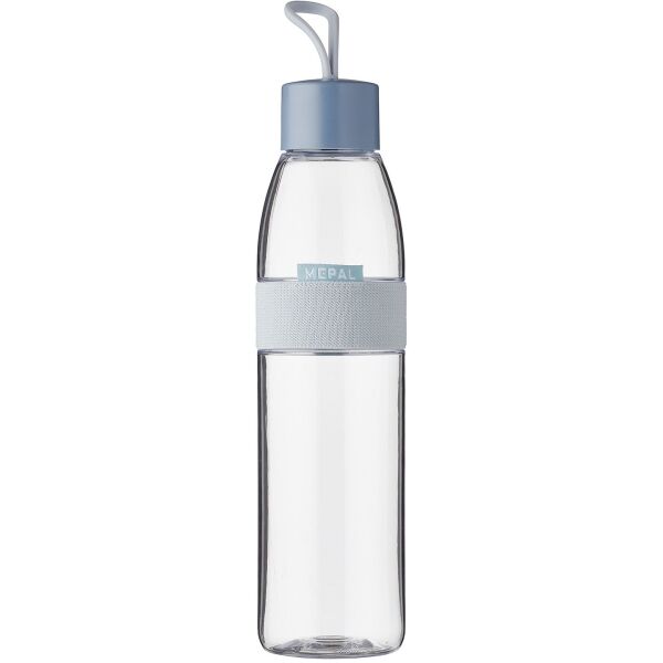 Mepal ELLIPSE 700 ML Láhev