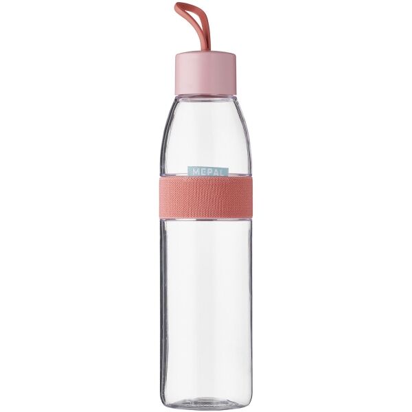 Mepal ELLIPSE 700 ML Láhev