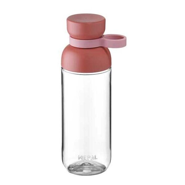 Mepal VITA 500 ML Láhev