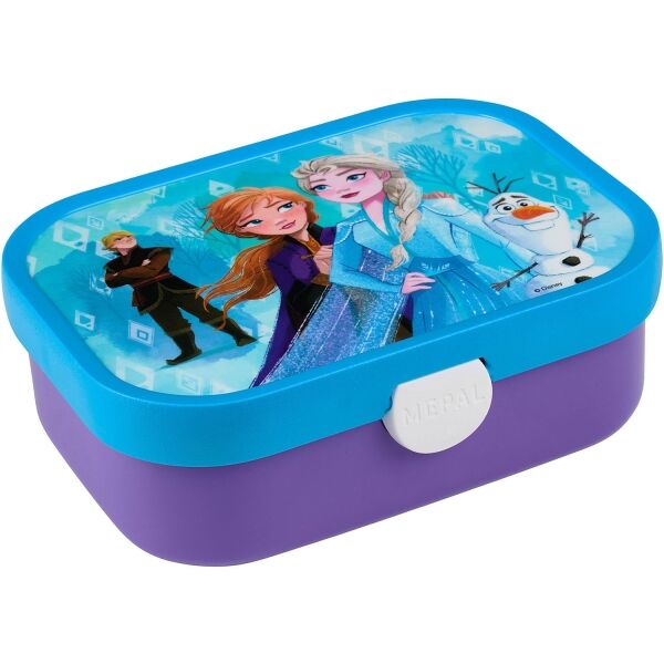 Mepal CAMPUS FROZEN Dětský svačinový box