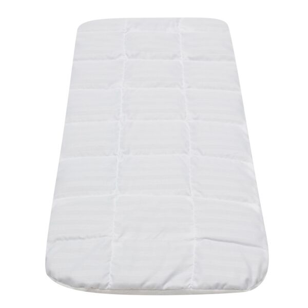 NEW BABY BOBO BASIC Matrace do kočárku
