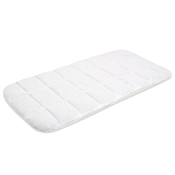 NEW BABY STANDARD Oboustranná matrace do kočárku