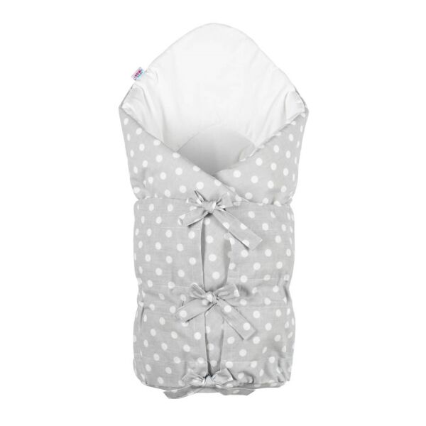 NEW BABY SWADDLING BLANKET Zavinovačka