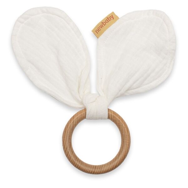 NEW BABY EARS Kousátko