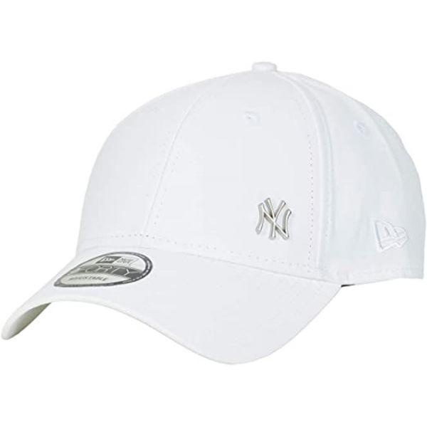 New Era 9FORTY FLAWLESS NEW YORK YANKEES Klubová kšiltovka