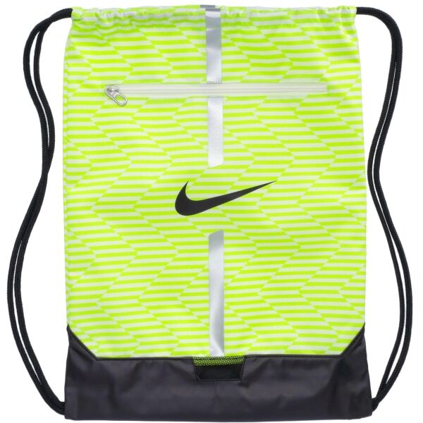 Nike ACADEMY Gymsack