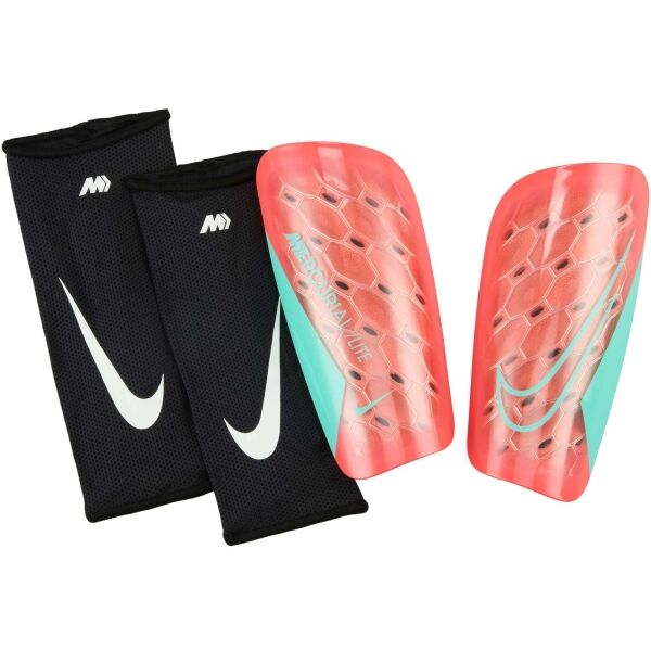 Nike MERCURIAL LITE Chrániče holení