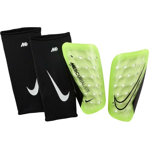 Nike MERCURIAL LITE Chrániče holení