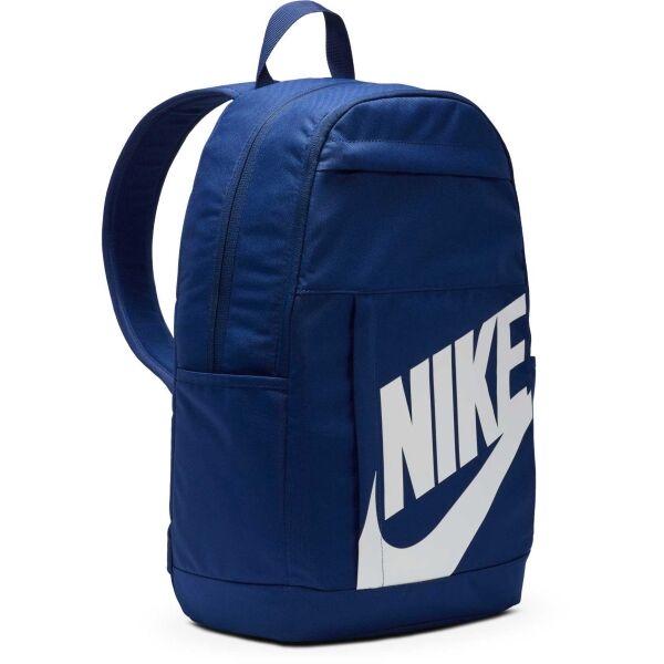 Nike ELEMENTAL Batoh