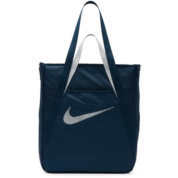 Nike GYM TOTE Dámská taška