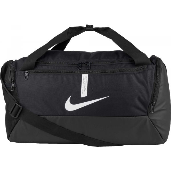 Nike ACADEMY TEAM S DUFF Sportovní taška