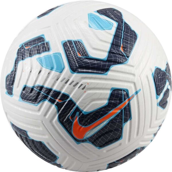 Nike CLUB ELITE Fotbalový míč