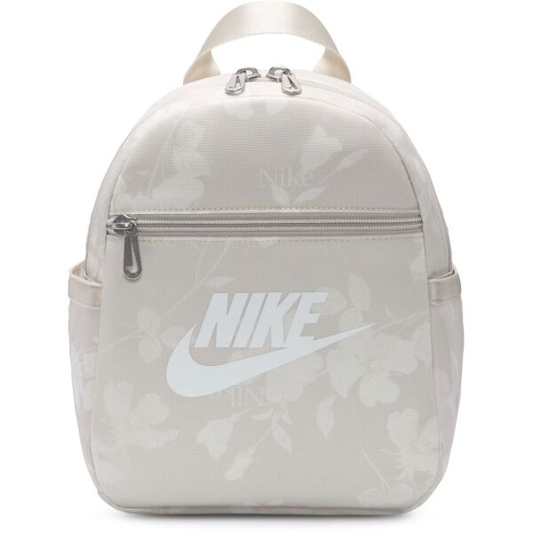 Nike W FUTURA MINI BACKPACK Dámský batoh