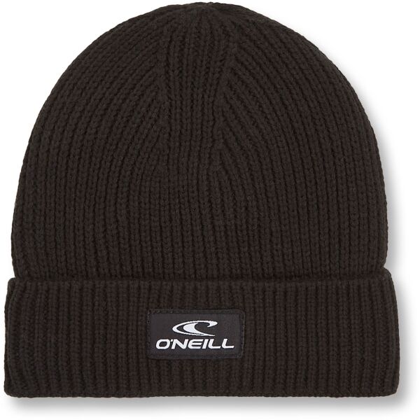 O'Neill BOUNCER Pánská čepice