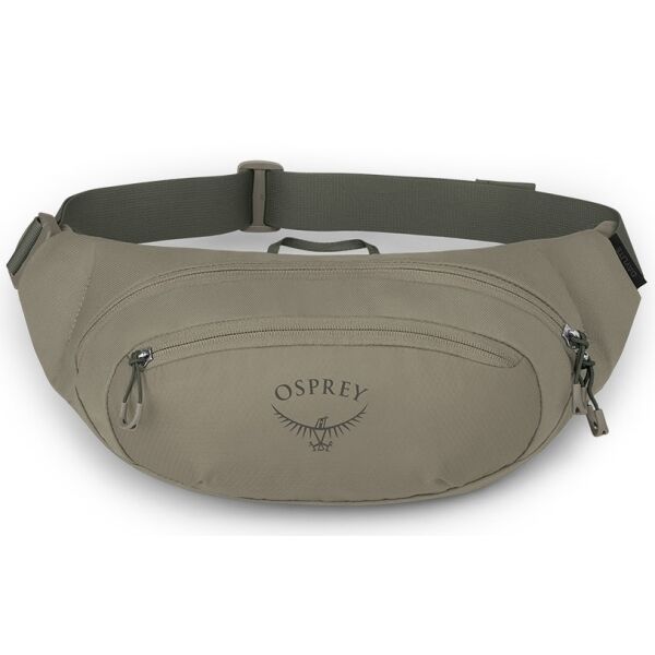 Osprey DAYLITE WAIST II Ledvinka