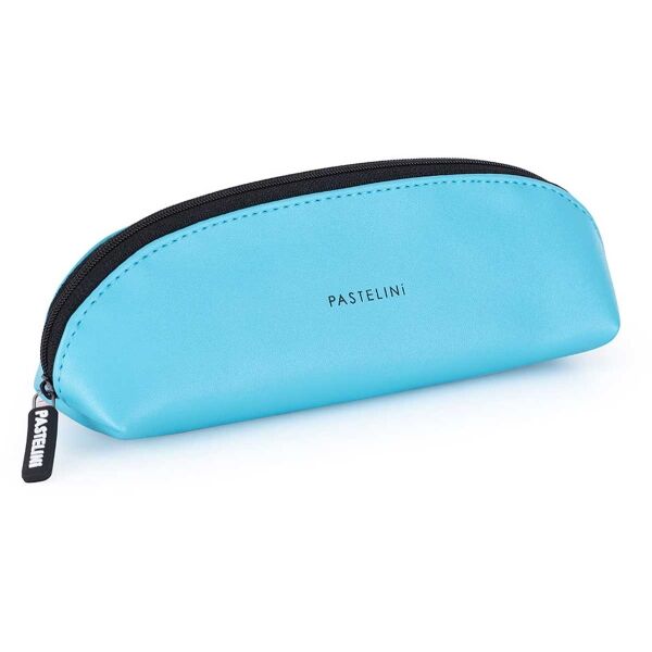Oxybag PASTELINI Studentské pouzdro