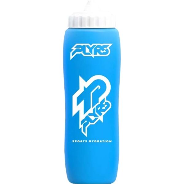 PLYRS TEAM BOTTLE 900ML Láhev