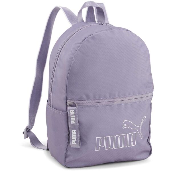 Puma CORE BASE BACKPACK Batoh