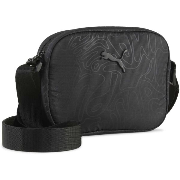 Puma POP CROSSBODY BAG Dámská crossbody taška
