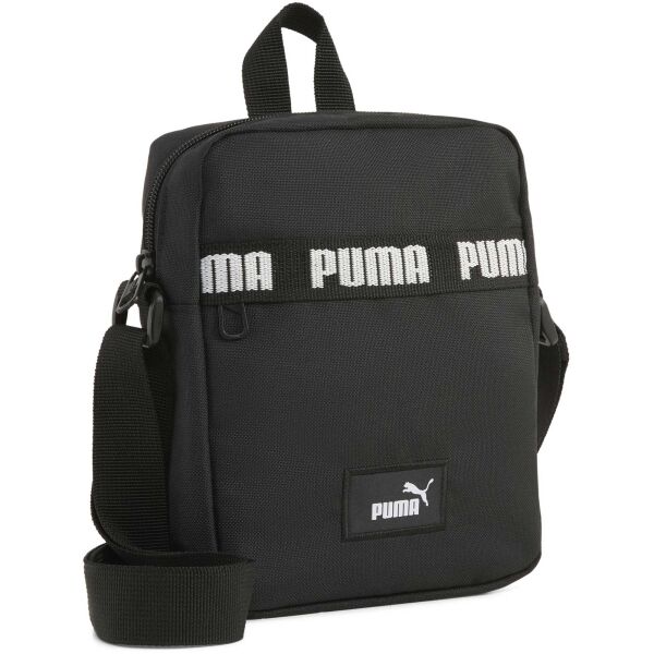 Puma PHASE TAPE PORTABLE Dokladovka