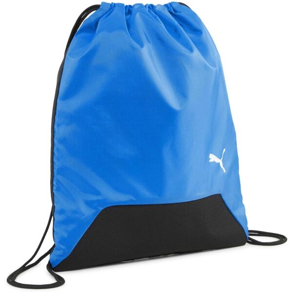 Puma TEAMGOAL GYM SACK Gymsack