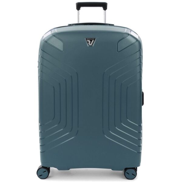 RONCATO YPSILON 4.0 L Cestovní kufr