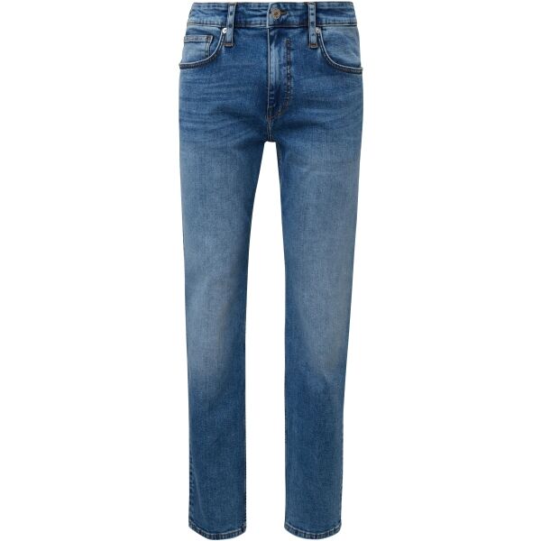 s.Oliver RLBS DENIM TROUSERS NOOS Pánské džíny