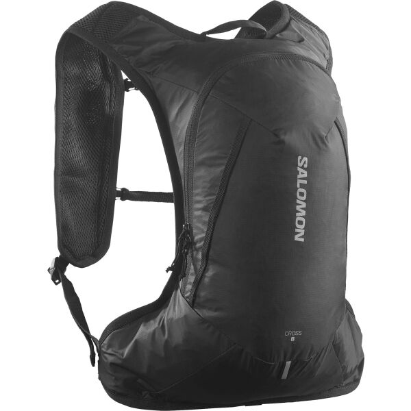 Salomon CROSS 8 Unisex batoh