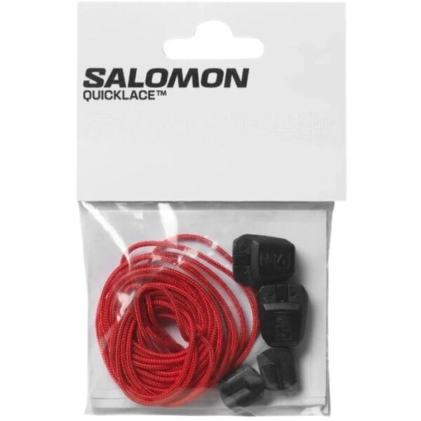 Salomon QUICKLACE KIT Náhradní tkaničky