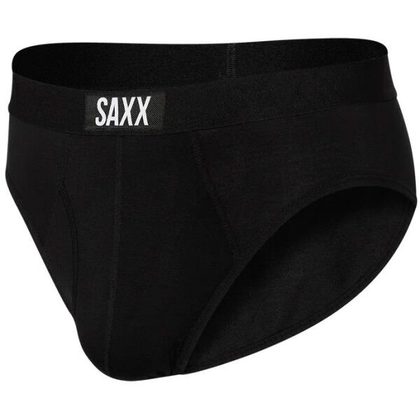 SAXX ULTRA SSOFT Pánské slipy