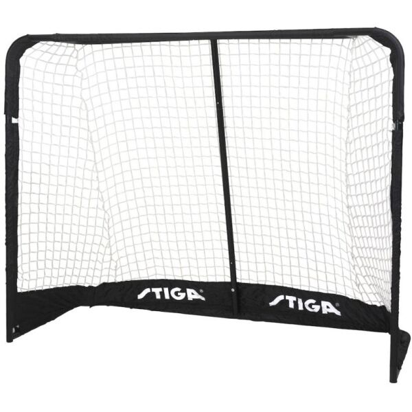 Stiga GOAL STREET 135 X 110 CM Florbalová branka