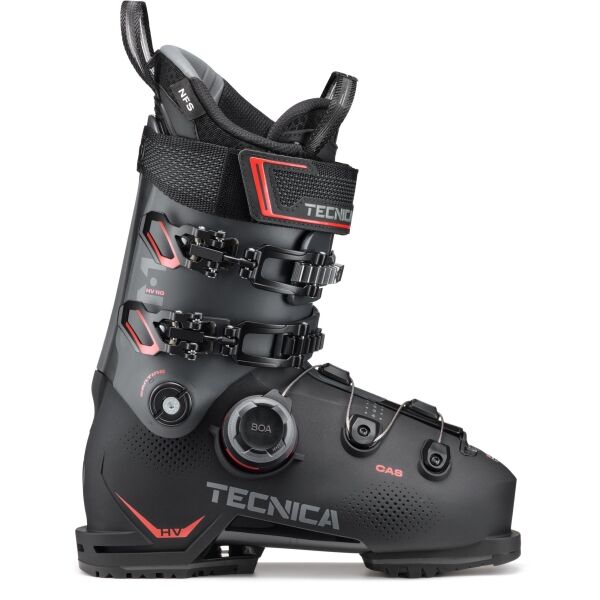 Tecnica MACH HV 110 BOA GW Pánské sjezdové boty