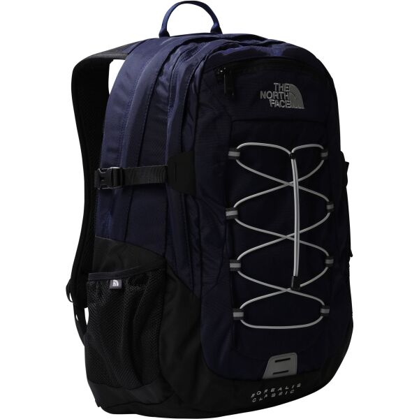 The North Face BOREALIS CLASSIC Turistický batoh