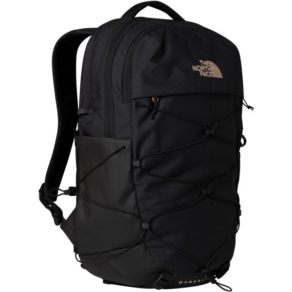 The North Face BOREALIS W Dámský batoh