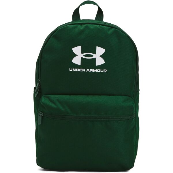Under Armour LOUDON LITE Batoh