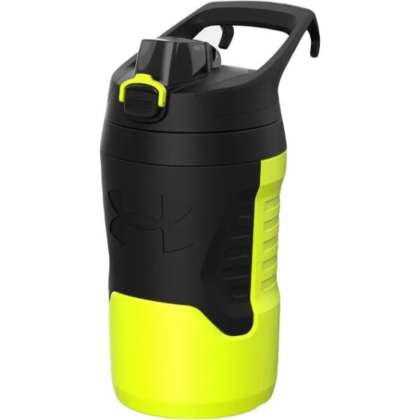 Under Armour PLAYMAKER JUG 950 ML Sportovní láhev