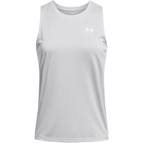 Under Armour TECH Dámské tílko