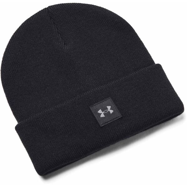 Under Armour HALFTIME CUFF Dámská čepice